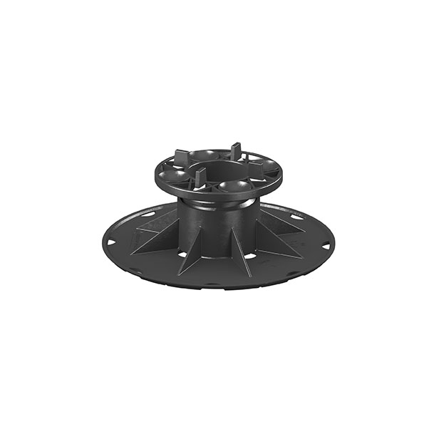 SB 3 Adjustable Pedestal support for raised floor (50-80 mm)